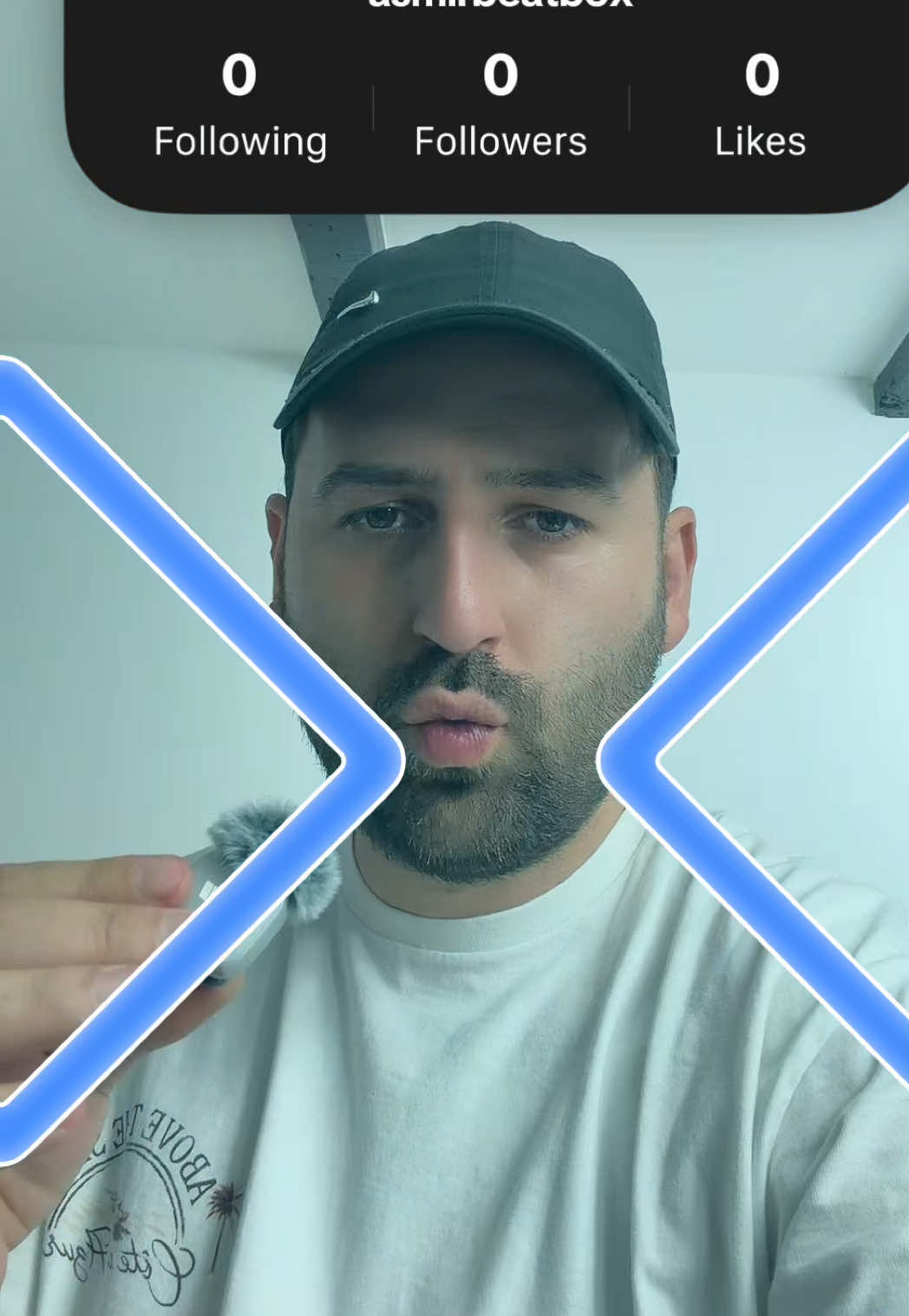 @asmirbeatbox
