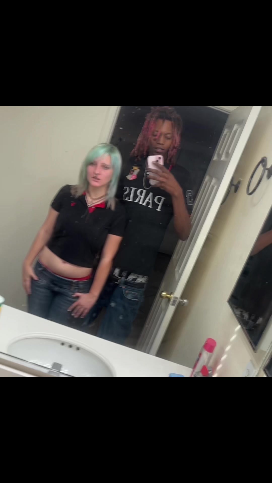 @dooey_bra