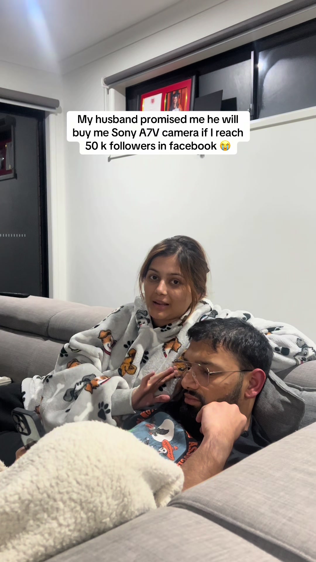 @swostey.k