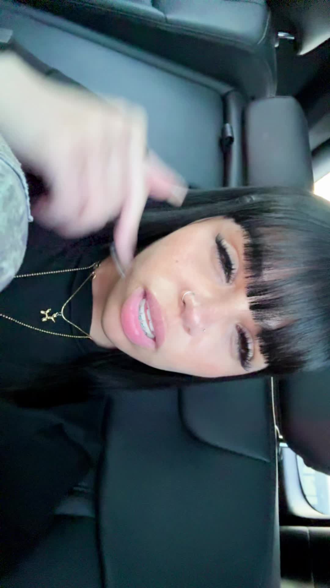 @barbie🌷.