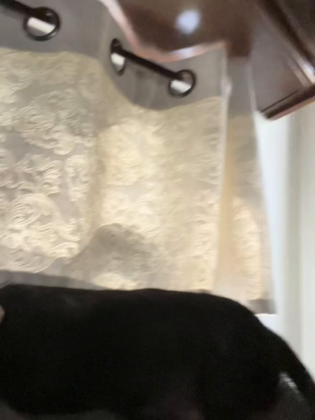 @andreajanahs🖤