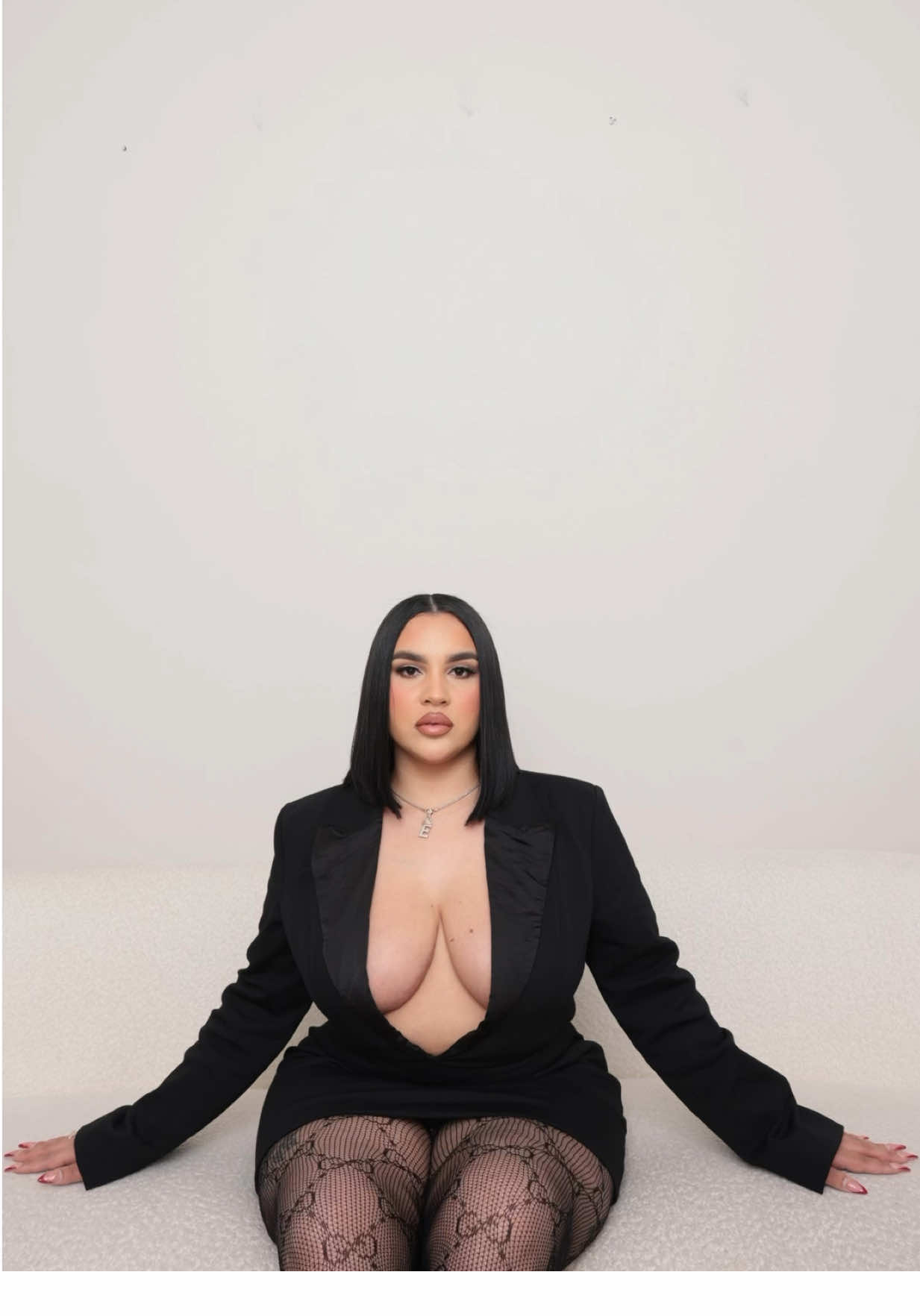 @Erika Torres