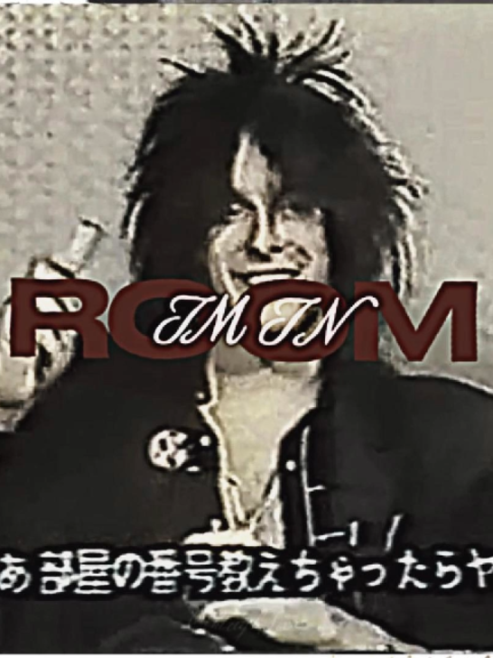 @𝓛𝓮𝓲𝓰𝓱🎸
