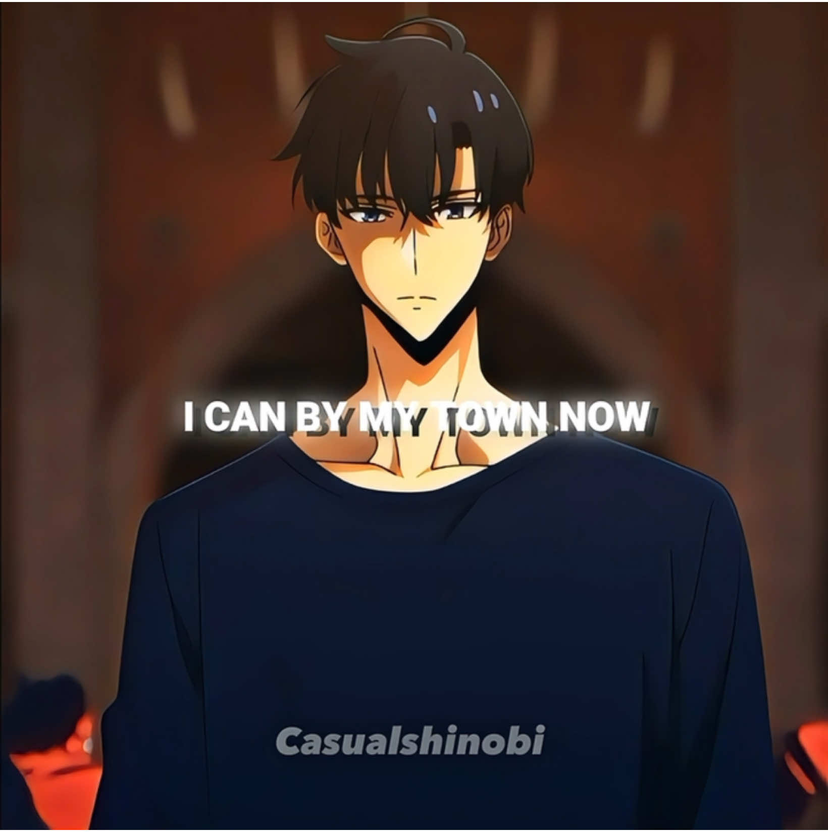@CasualShinobi