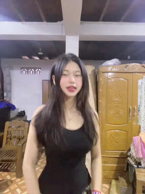 @DaDa