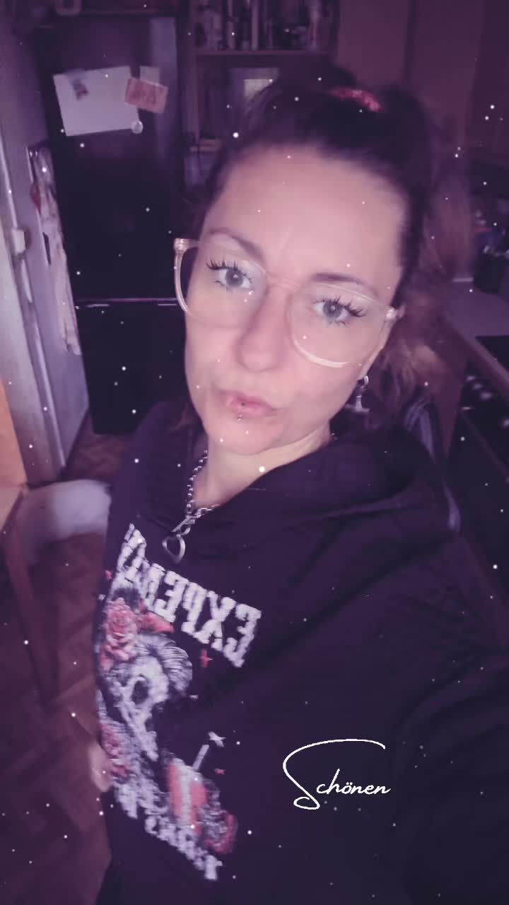 @🖤thats_me🖤