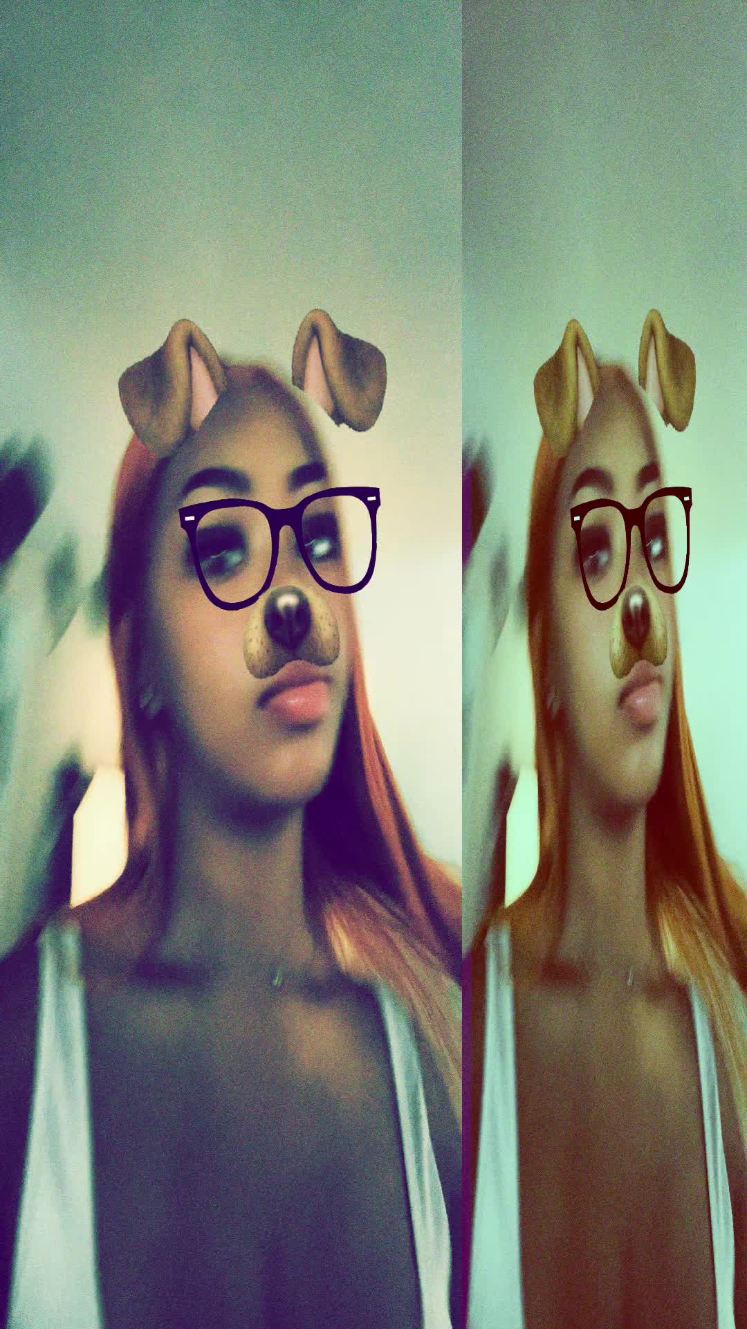 @xyniaaa