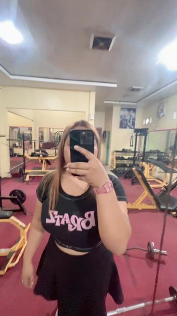 @fitriqueen