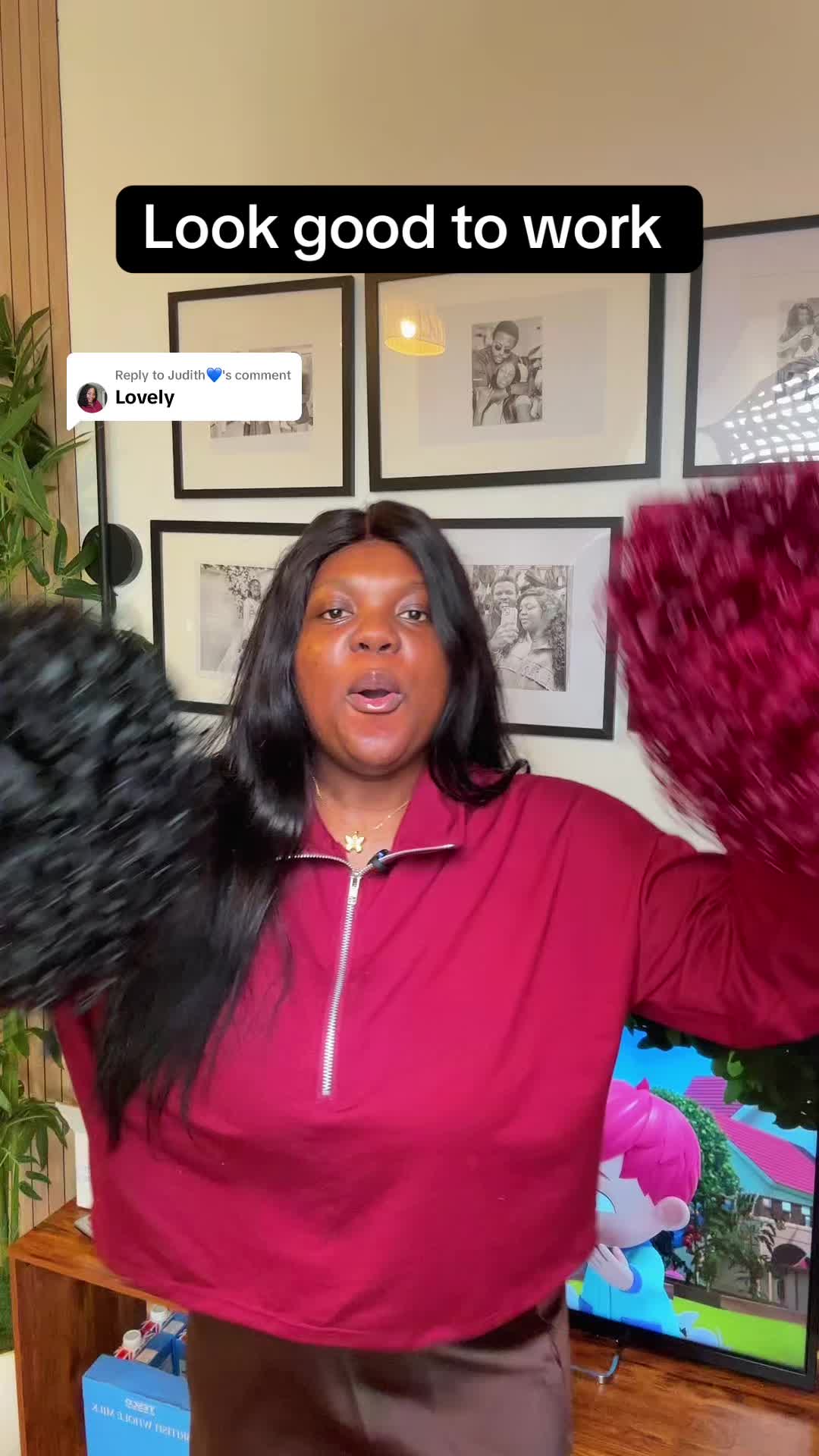 @ttshopfindsbydee