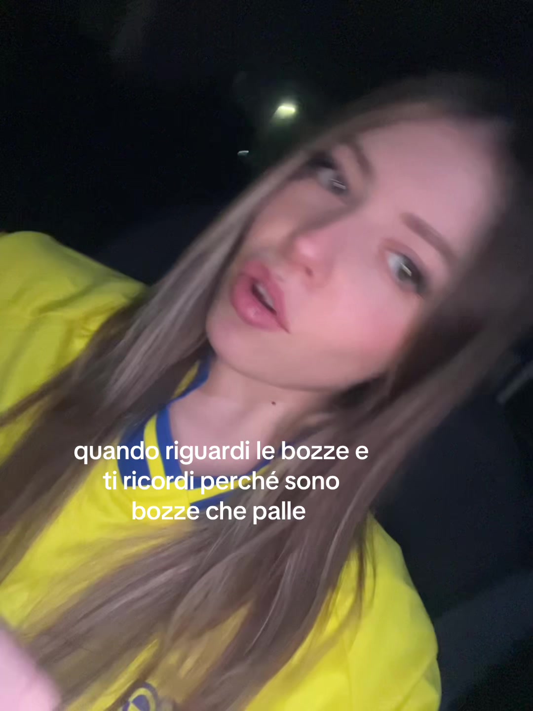 @ellubmx💮