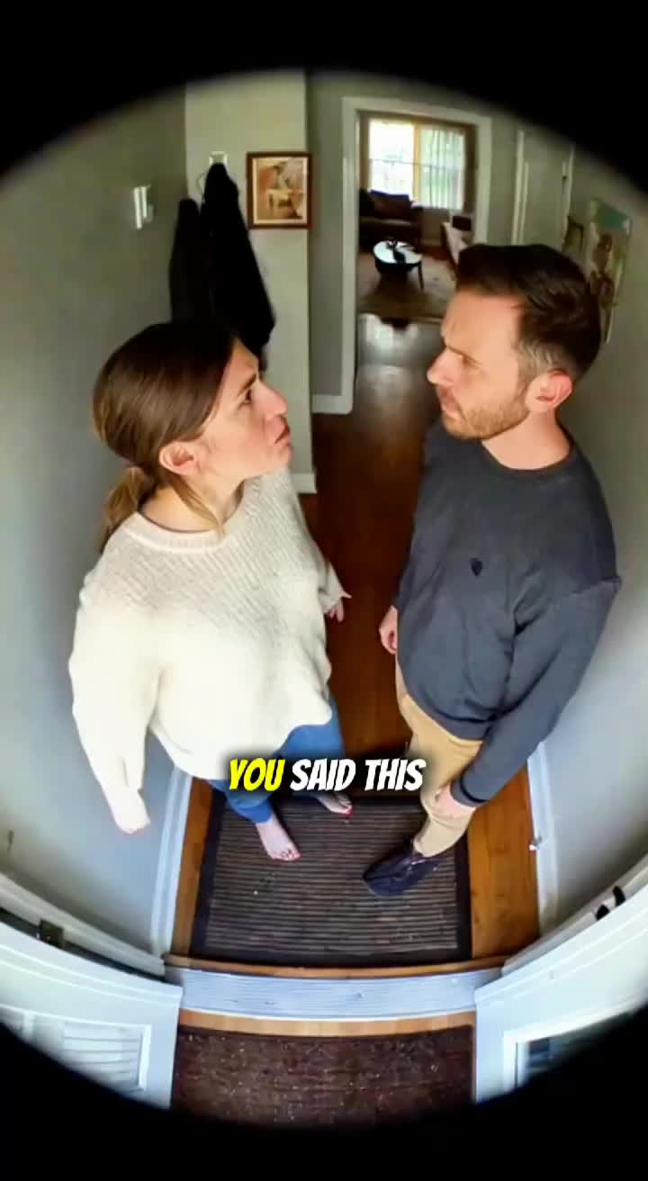 @pawpawchum