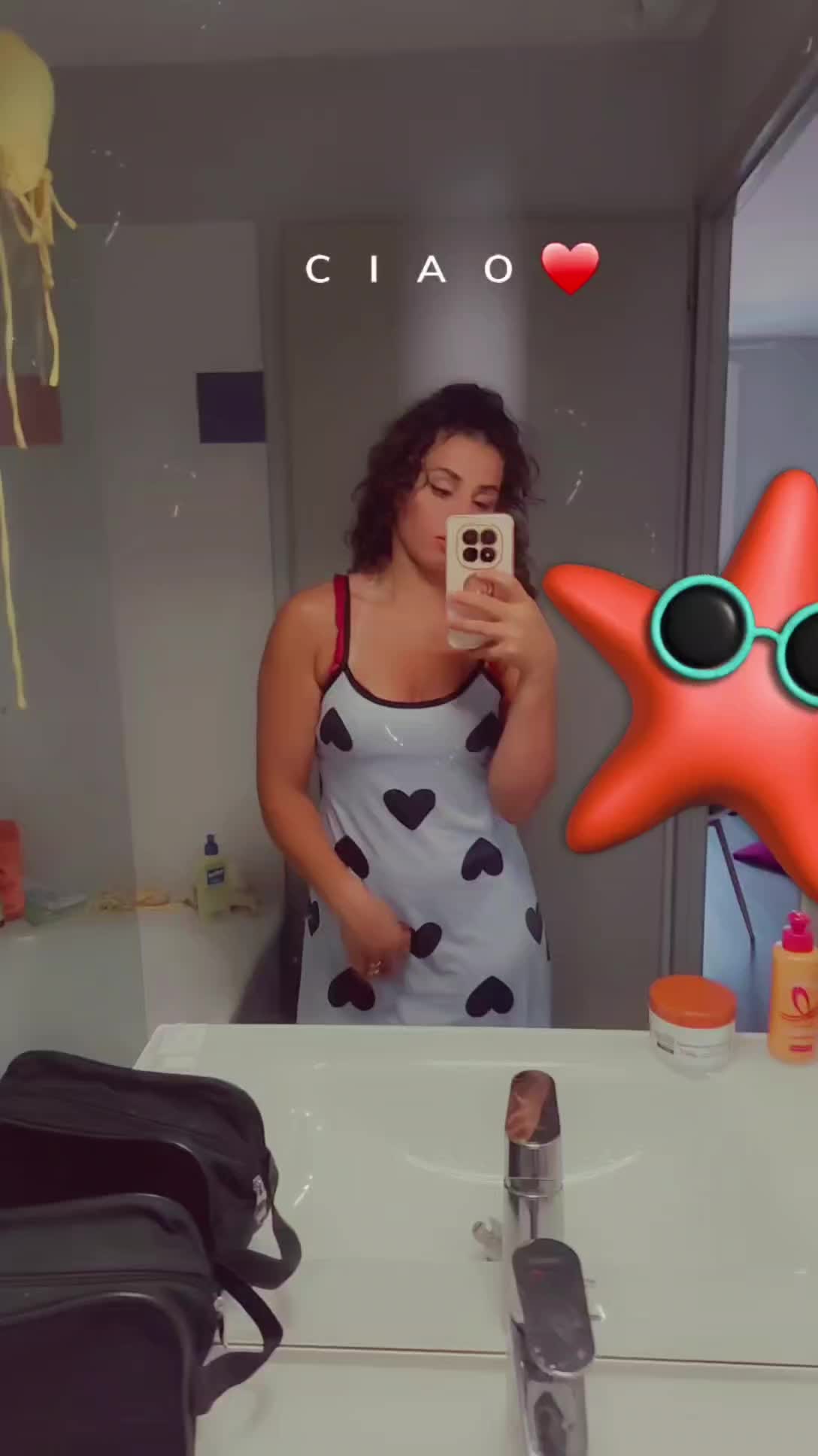 @minettebestdu4477