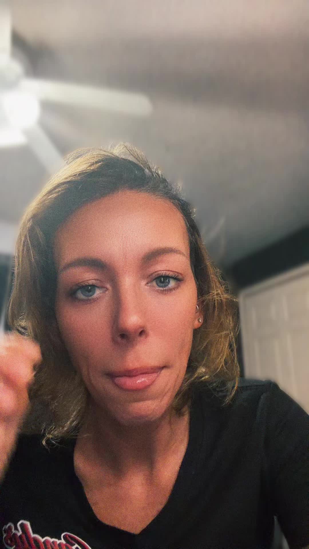 @AirWrecka84