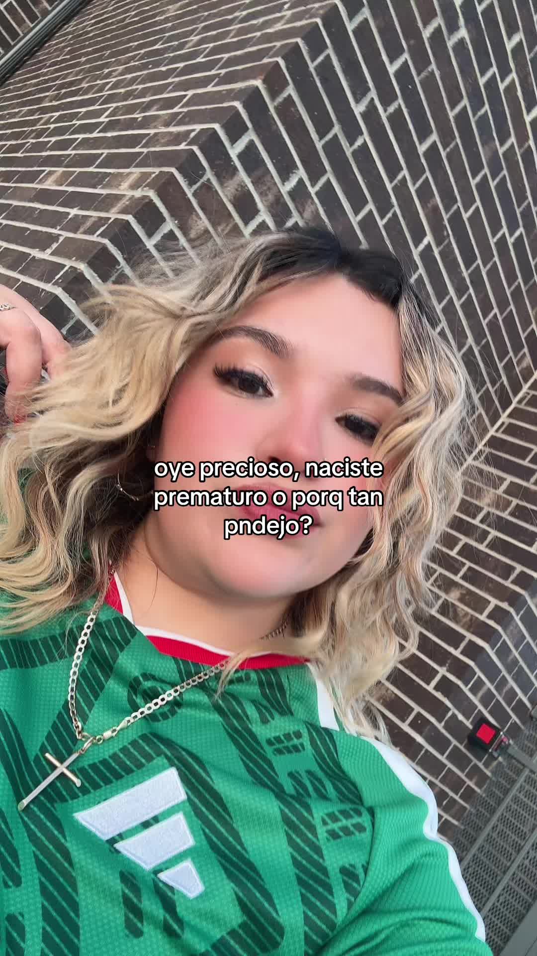 @justjessgonzalez🐆