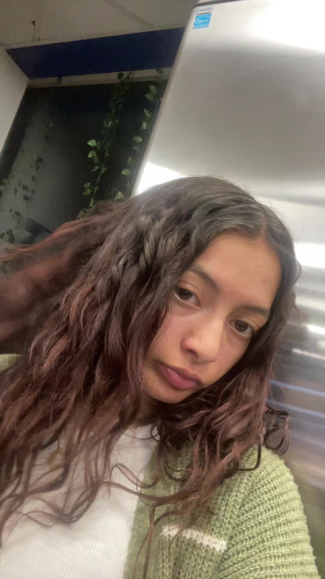 @liladyyx4