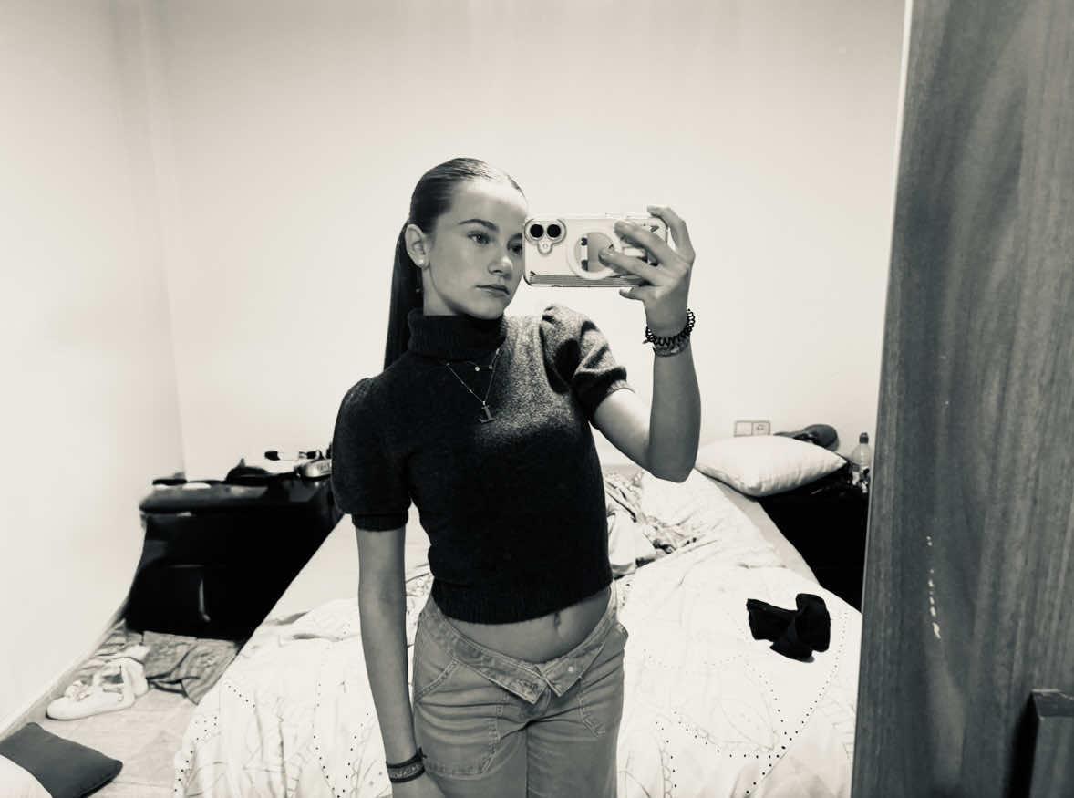 @luciaa