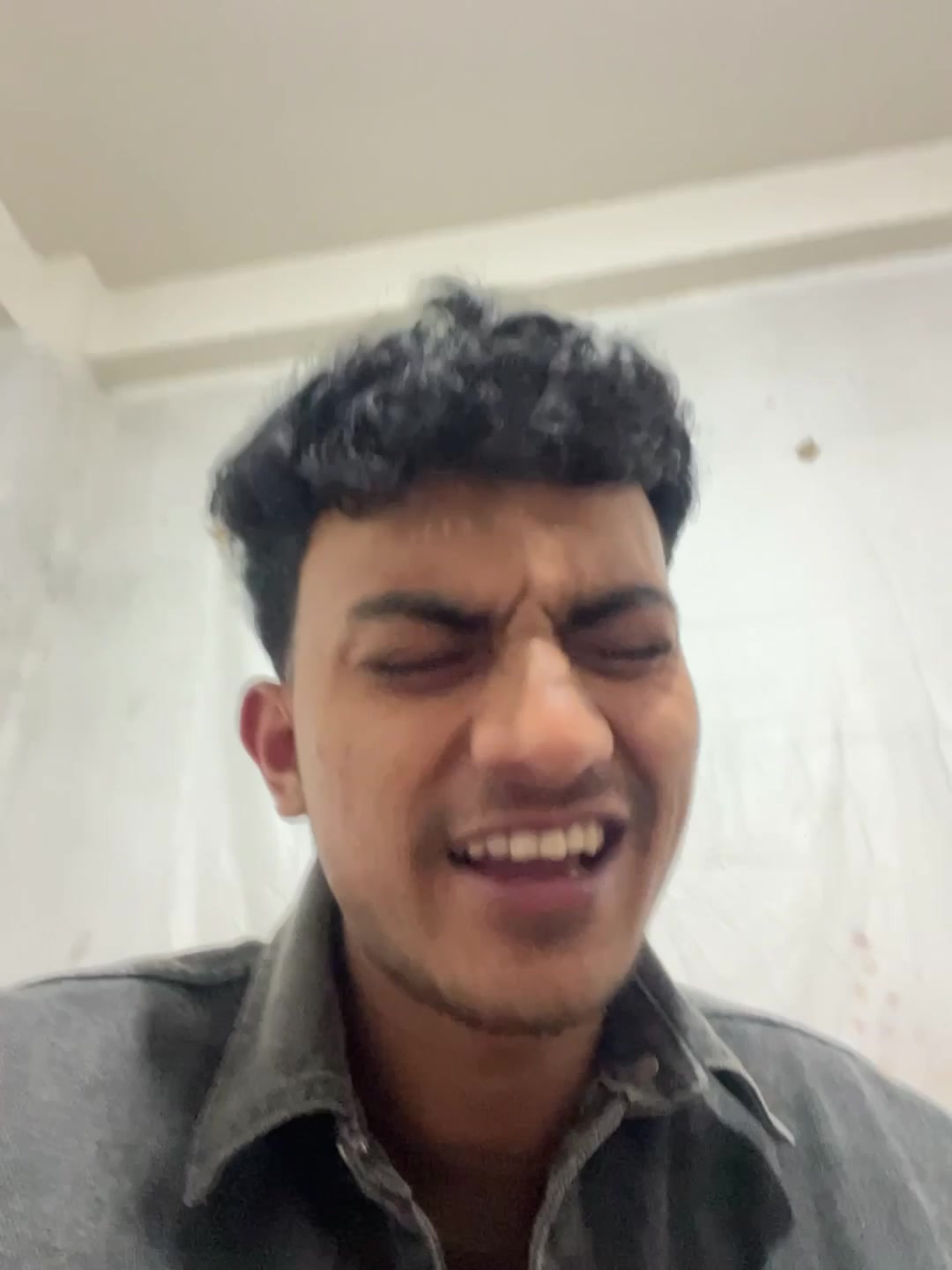 @PRAVIN👑🇳🇵✍️