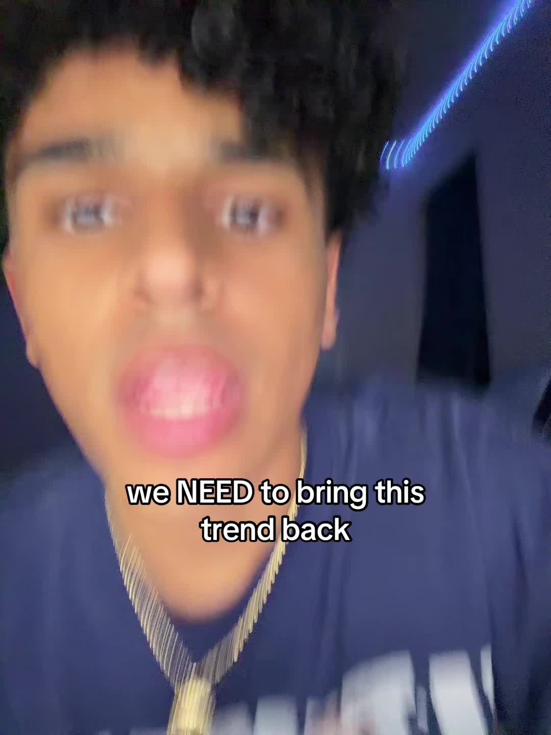 @NATHAN