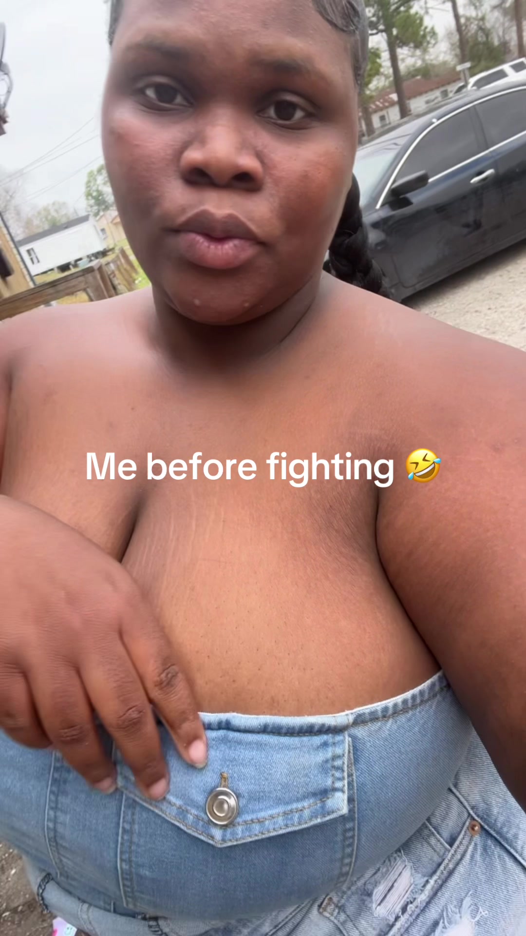 @Jasmonique Miles