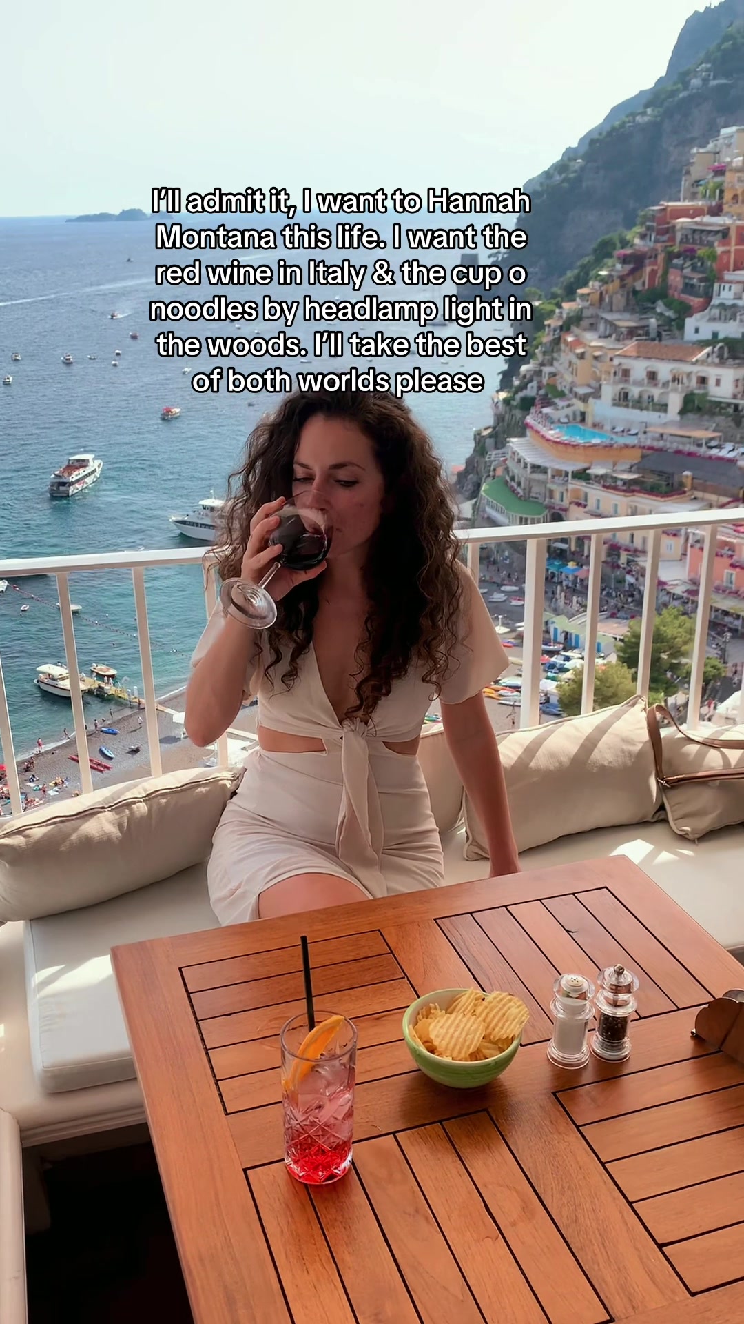 @Olivia | Outdoorsy Travel