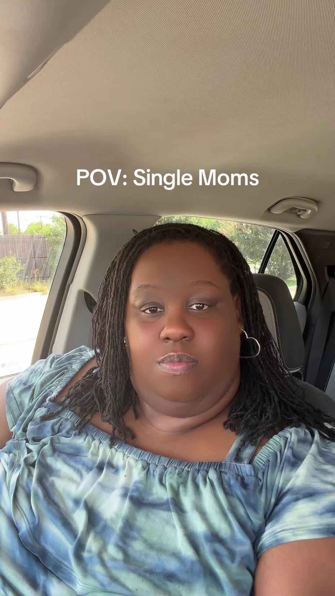 @Chrystal Smith