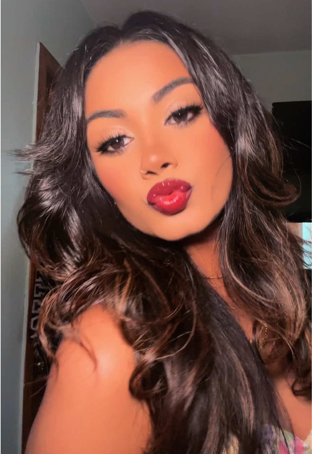 @𝓐𝓶𝓪𝓷𝓭𝓪❣️