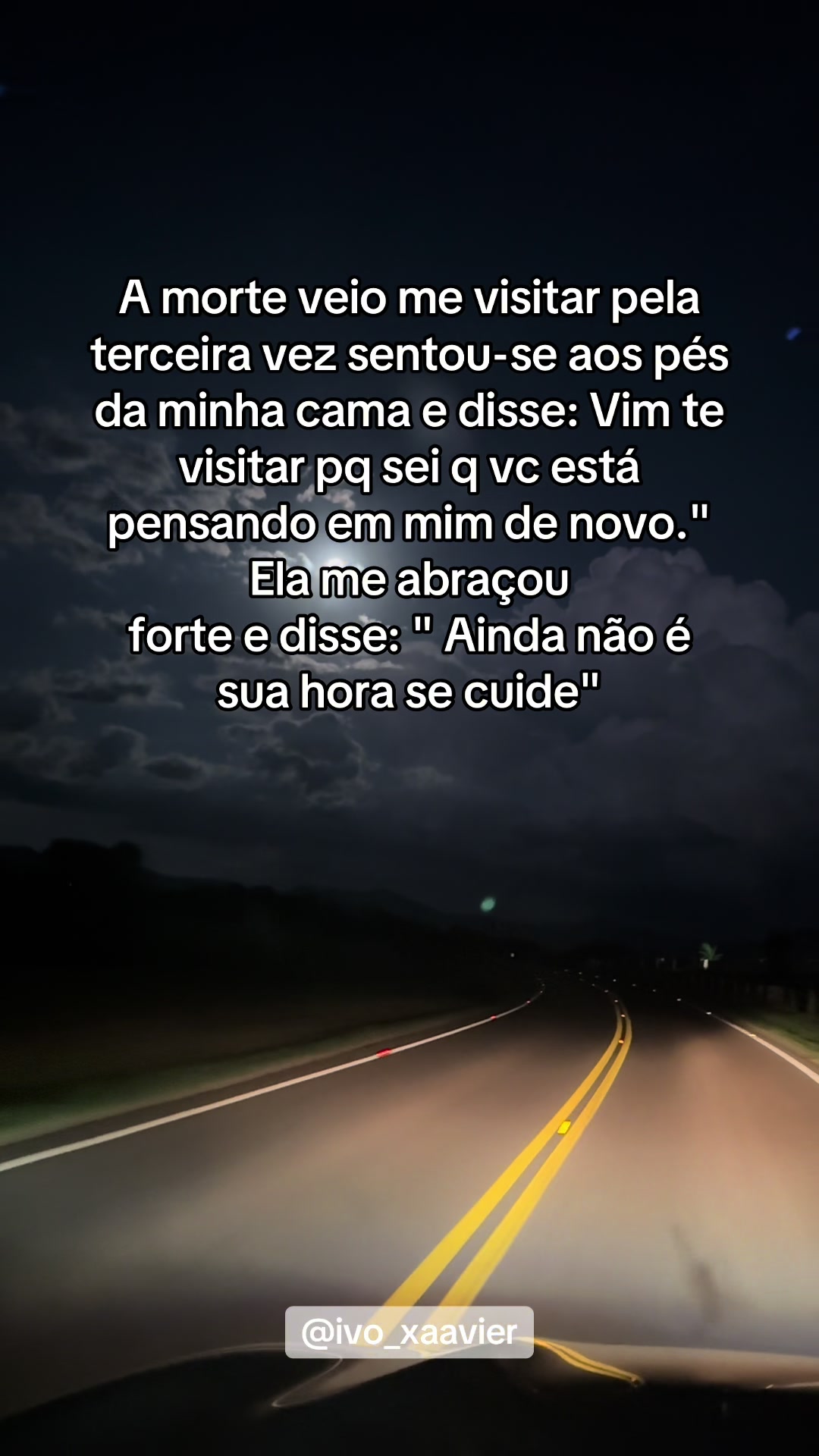 @☀️ivoxaviier