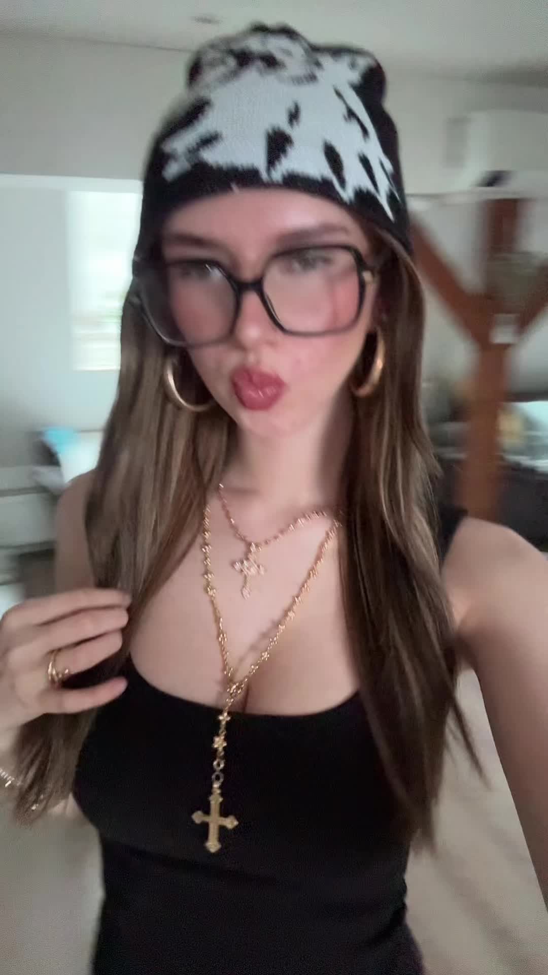 @amy🪷