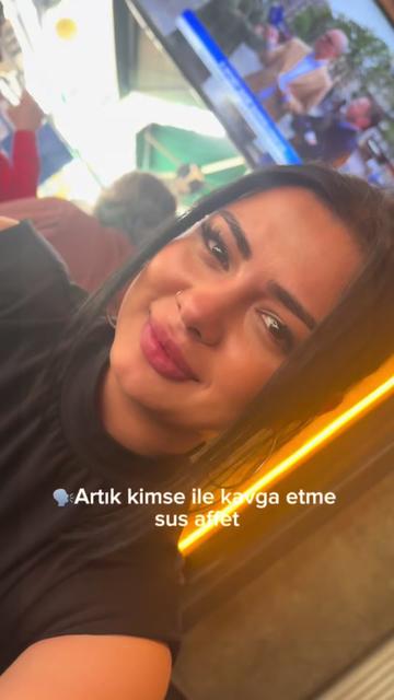 @enerjilendinizz