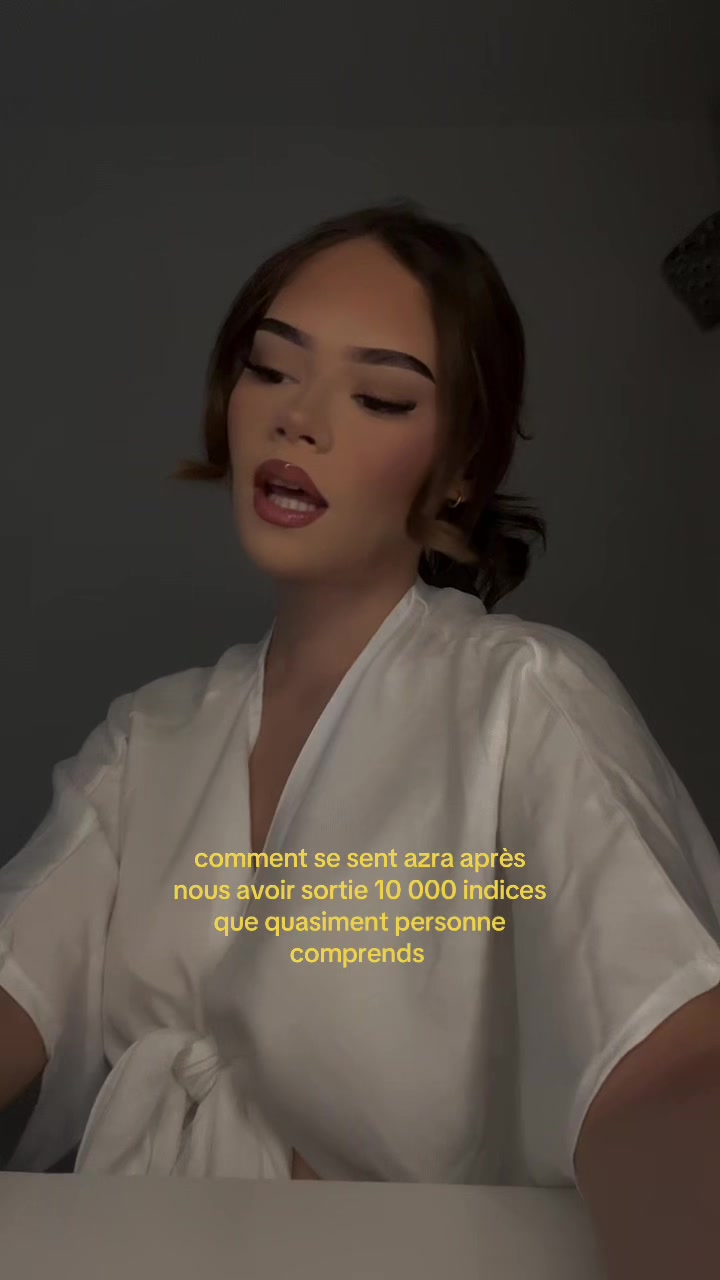 @idgaf