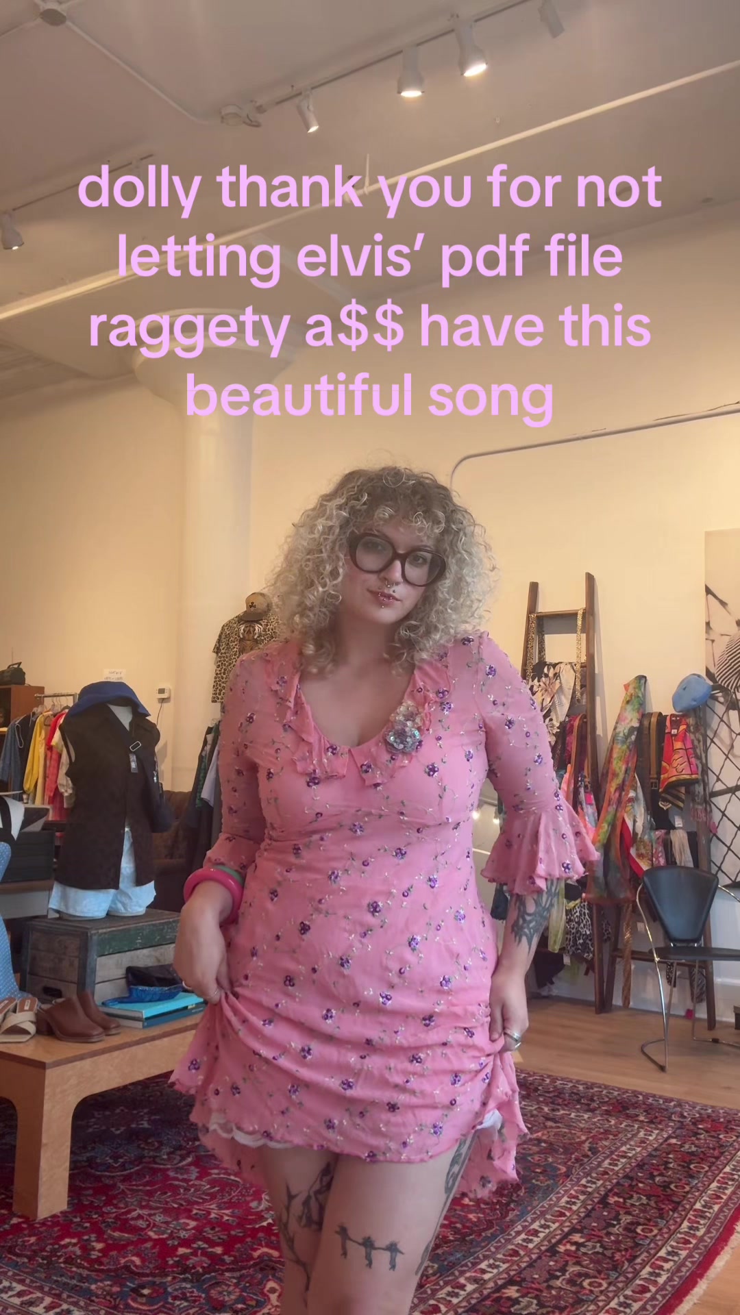@b33s4v3r
