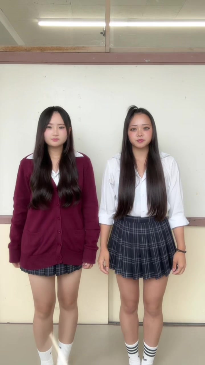 @りこ