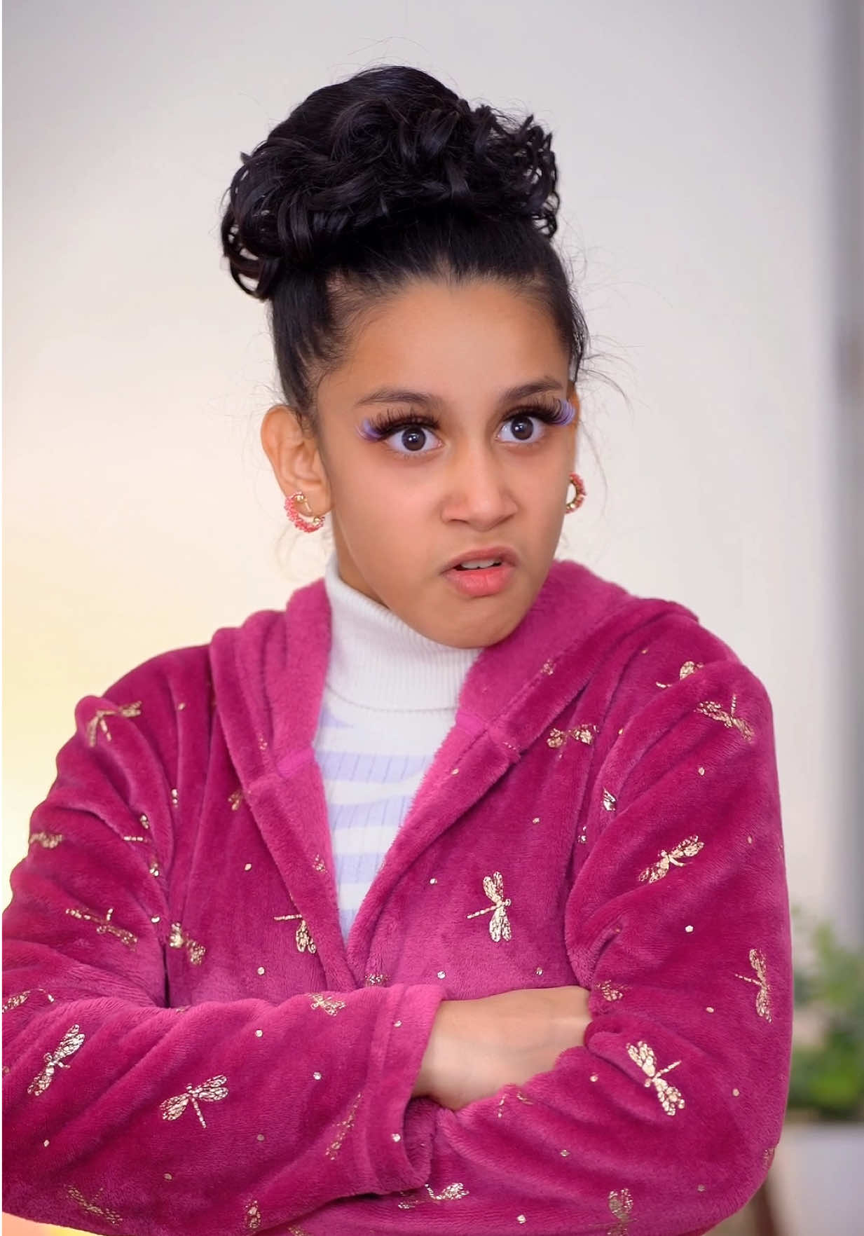 @Aanvi Goswami