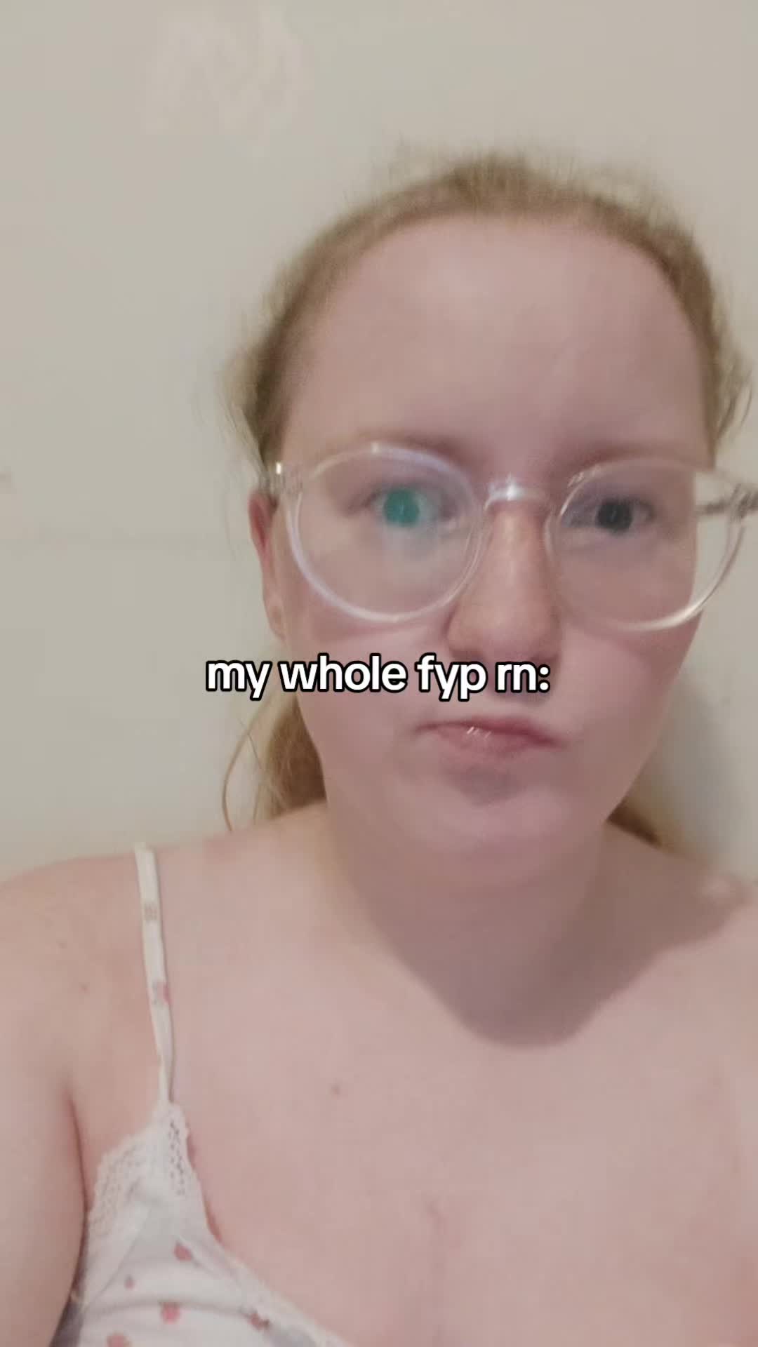 @Poppy Lea