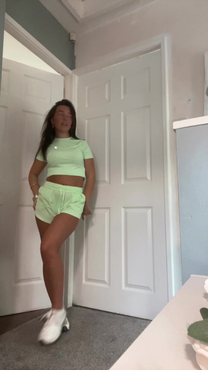 @eviealyssa✌🏽