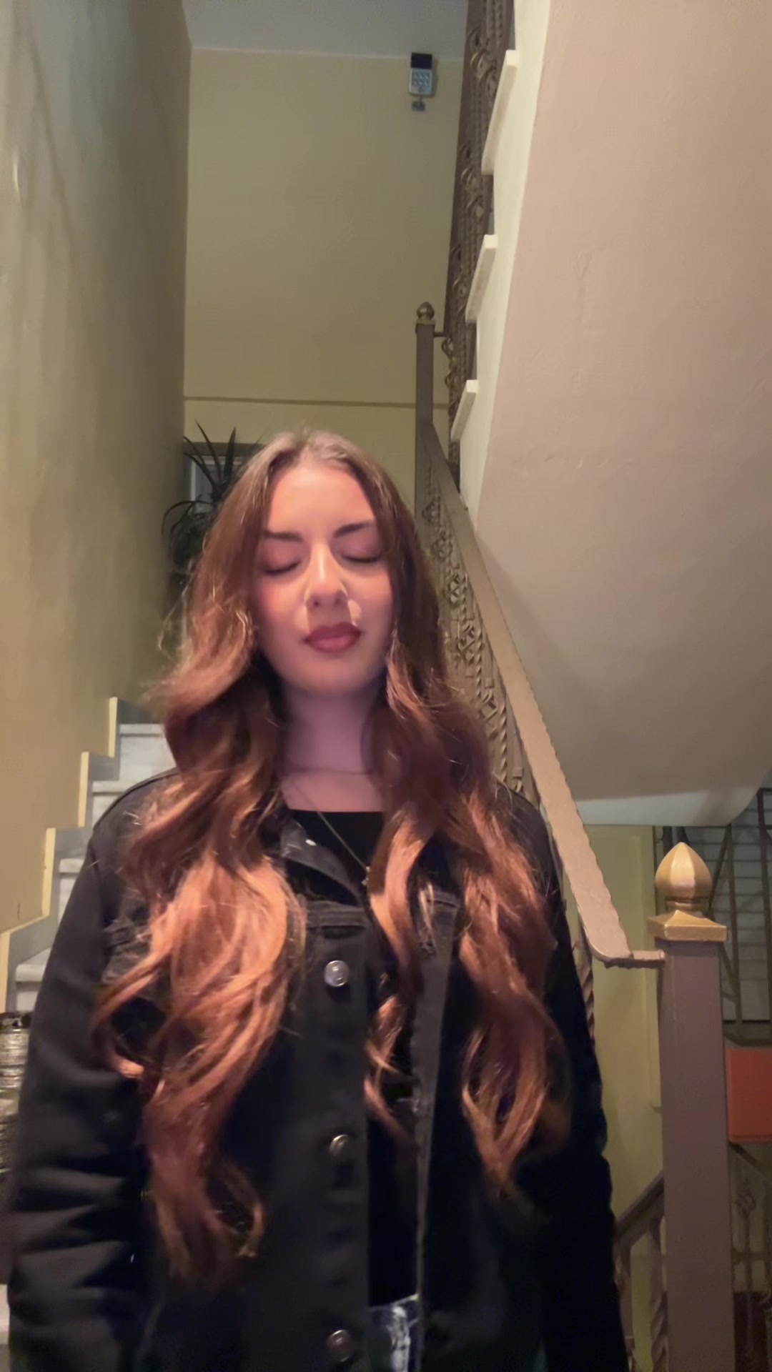 @𝓪𝓽𝓱𝓮𝓷𝓪