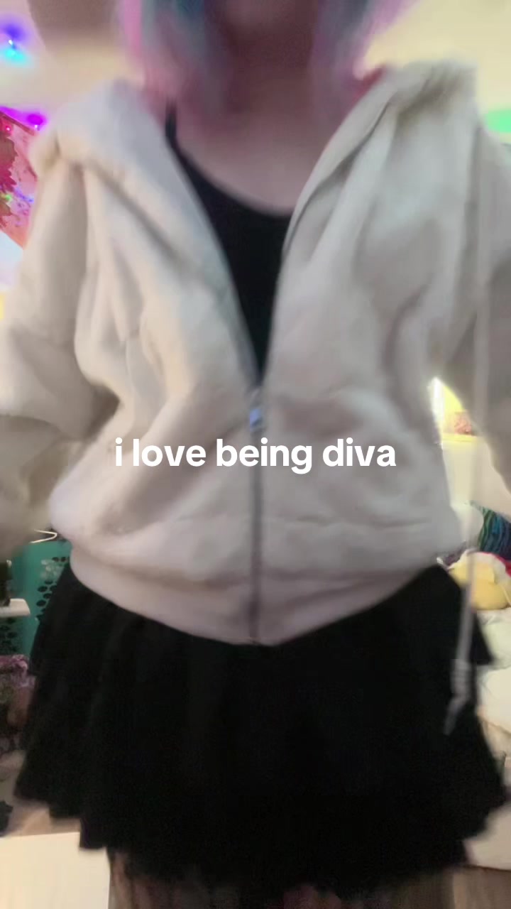 @madi