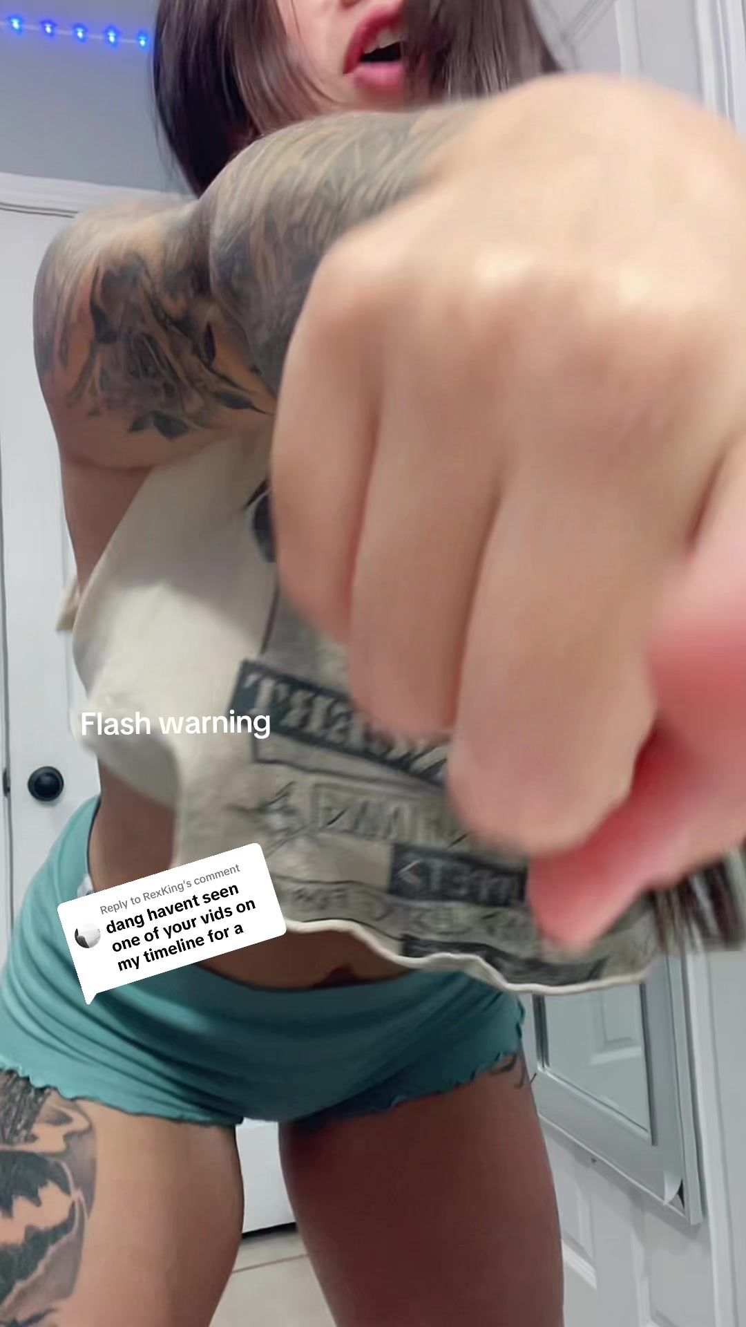 @metalwaisy
