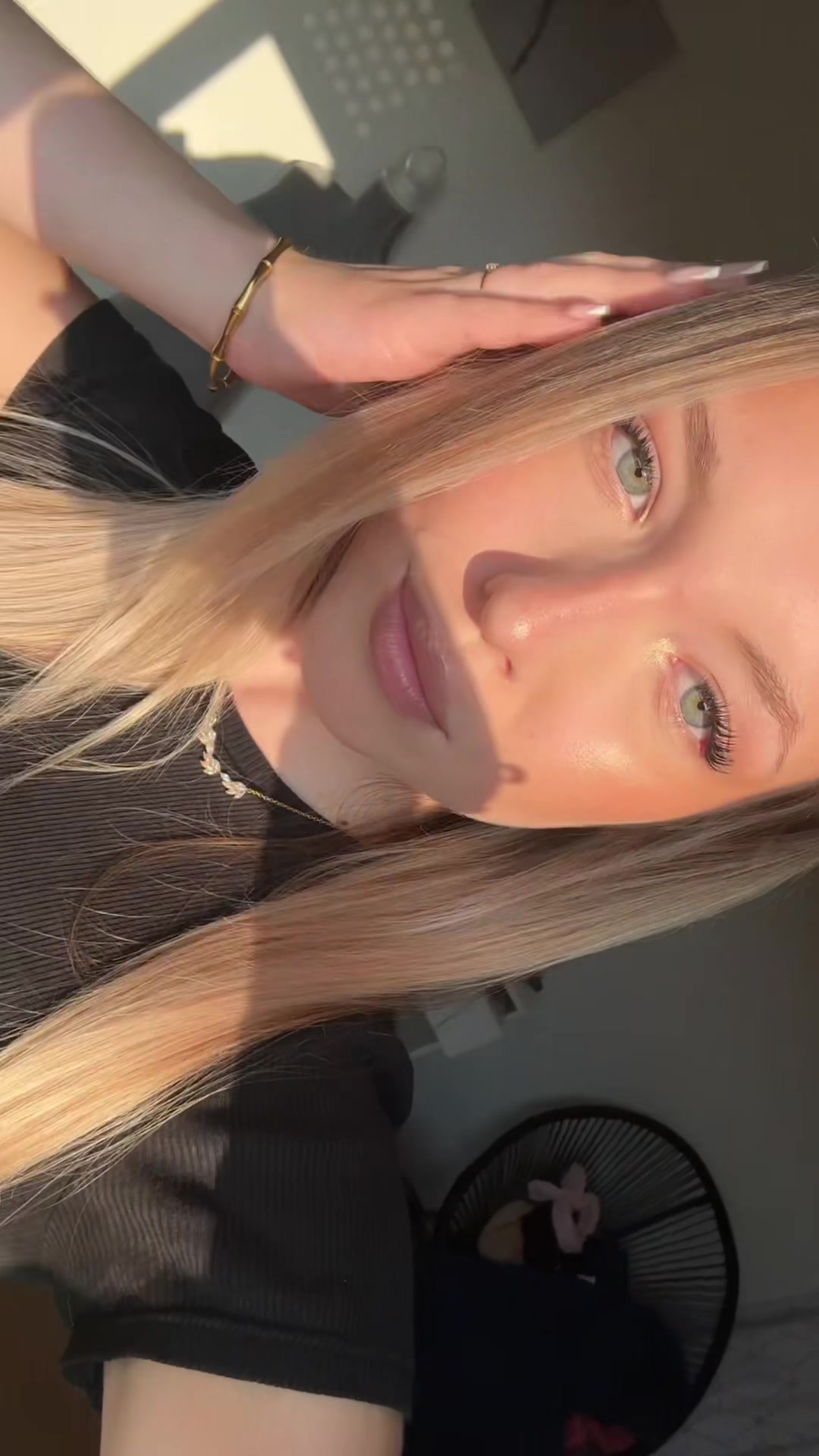@user917617183