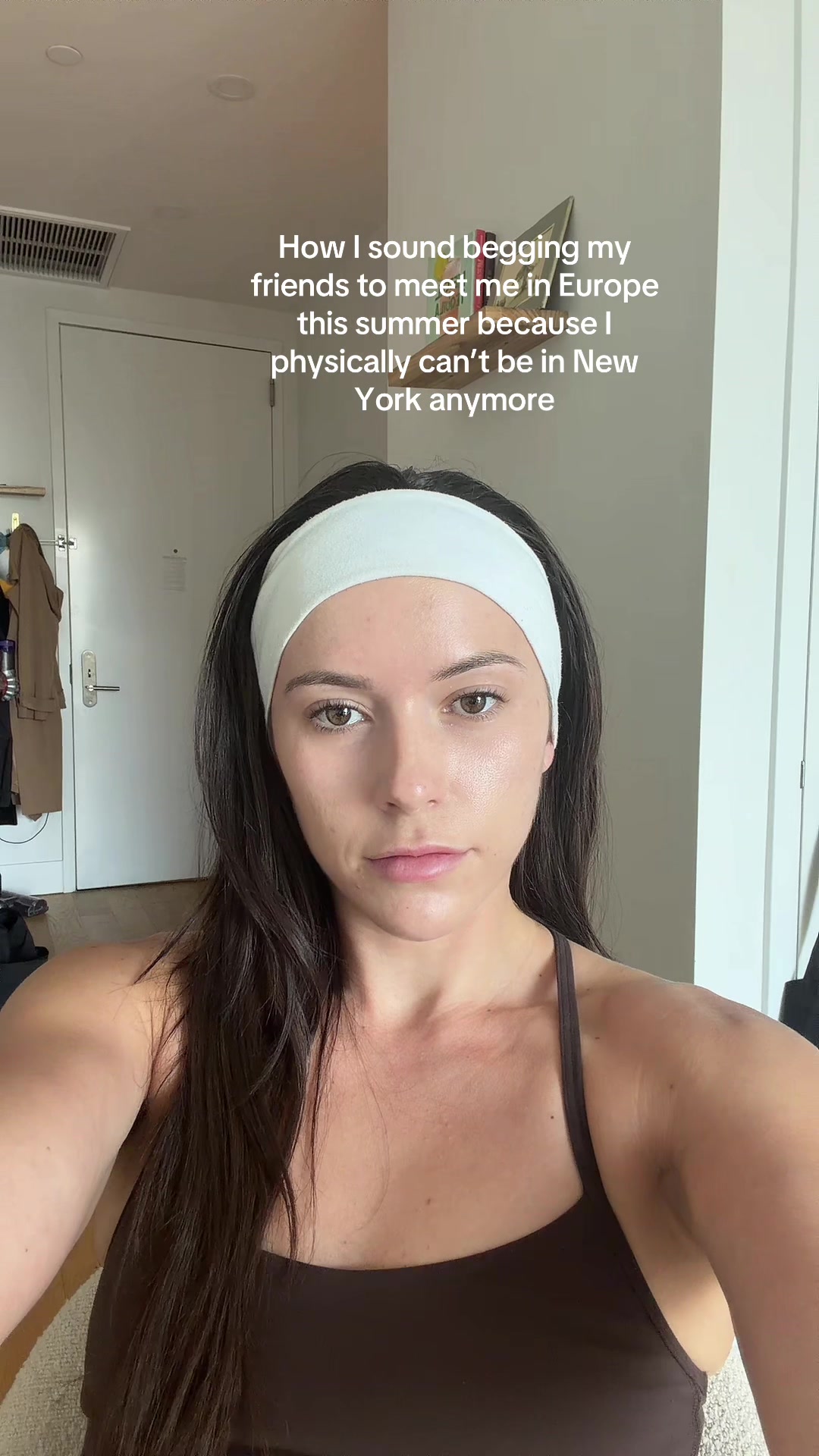 @abswithabbz_