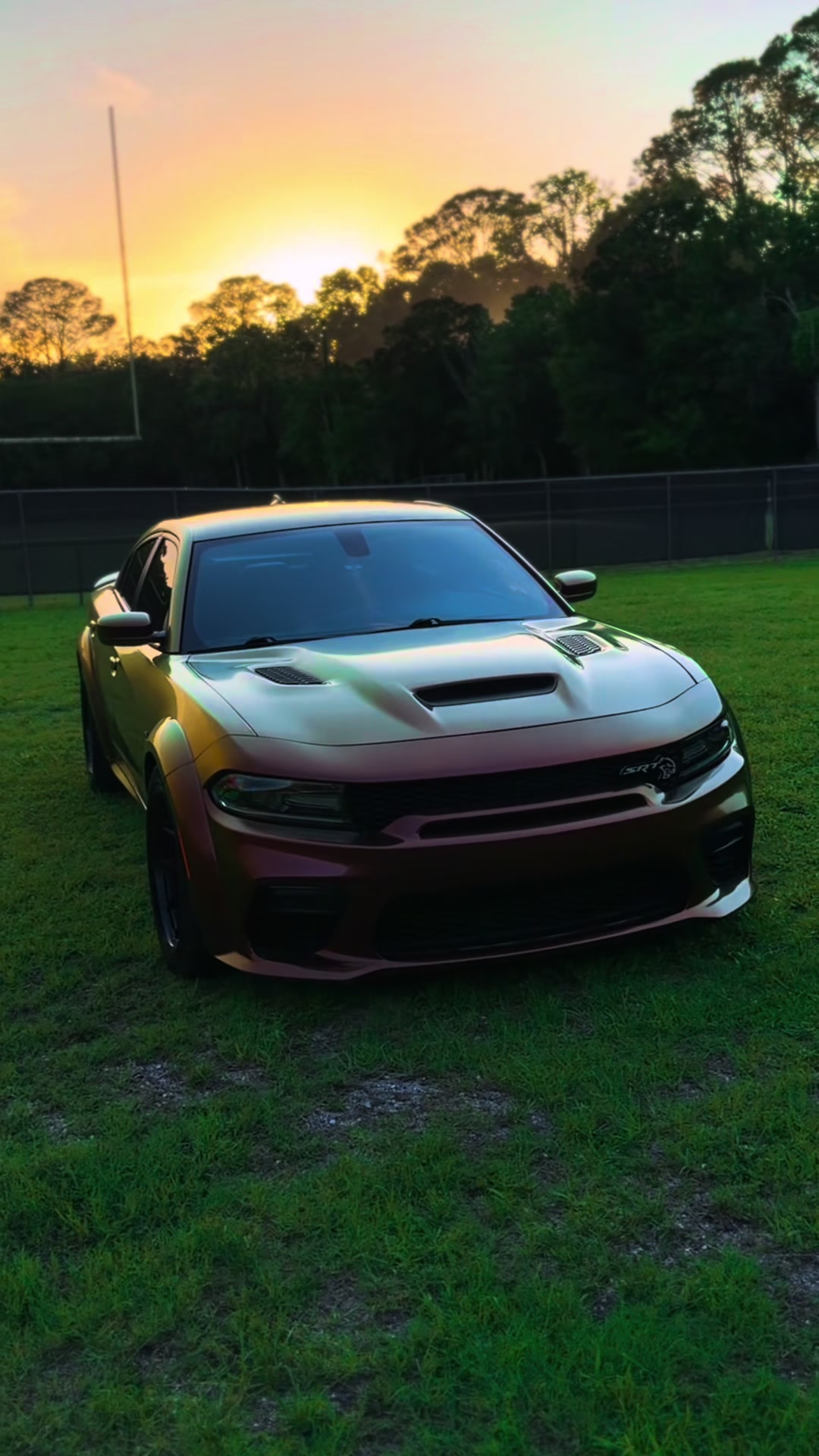@REDEYE 😈 Hellcat⚡️🌪️