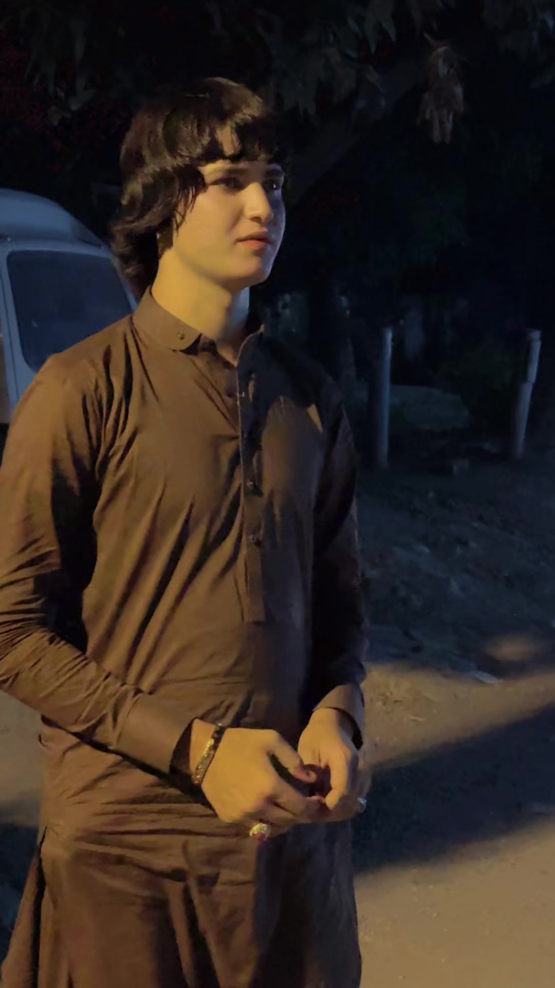 @👑 وادان گلی 👑