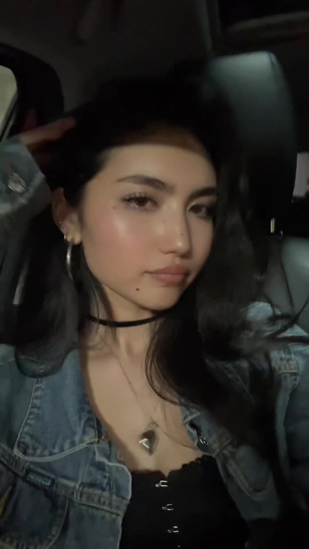@sasha