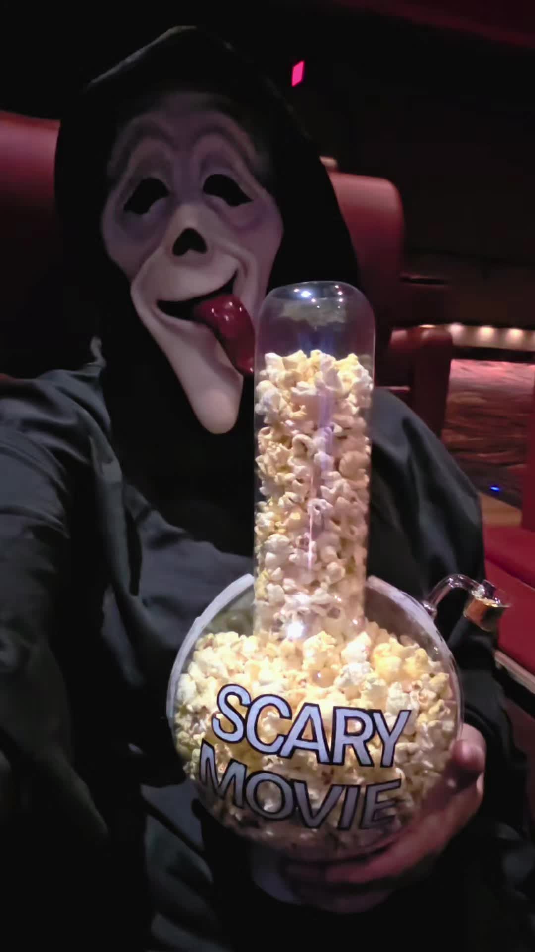 @CraZay