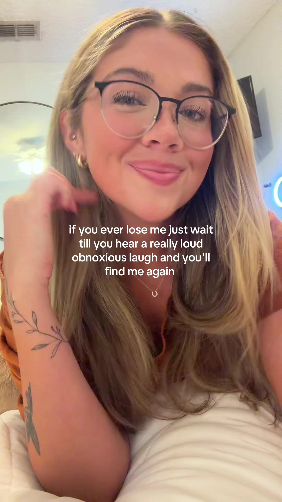 @💌