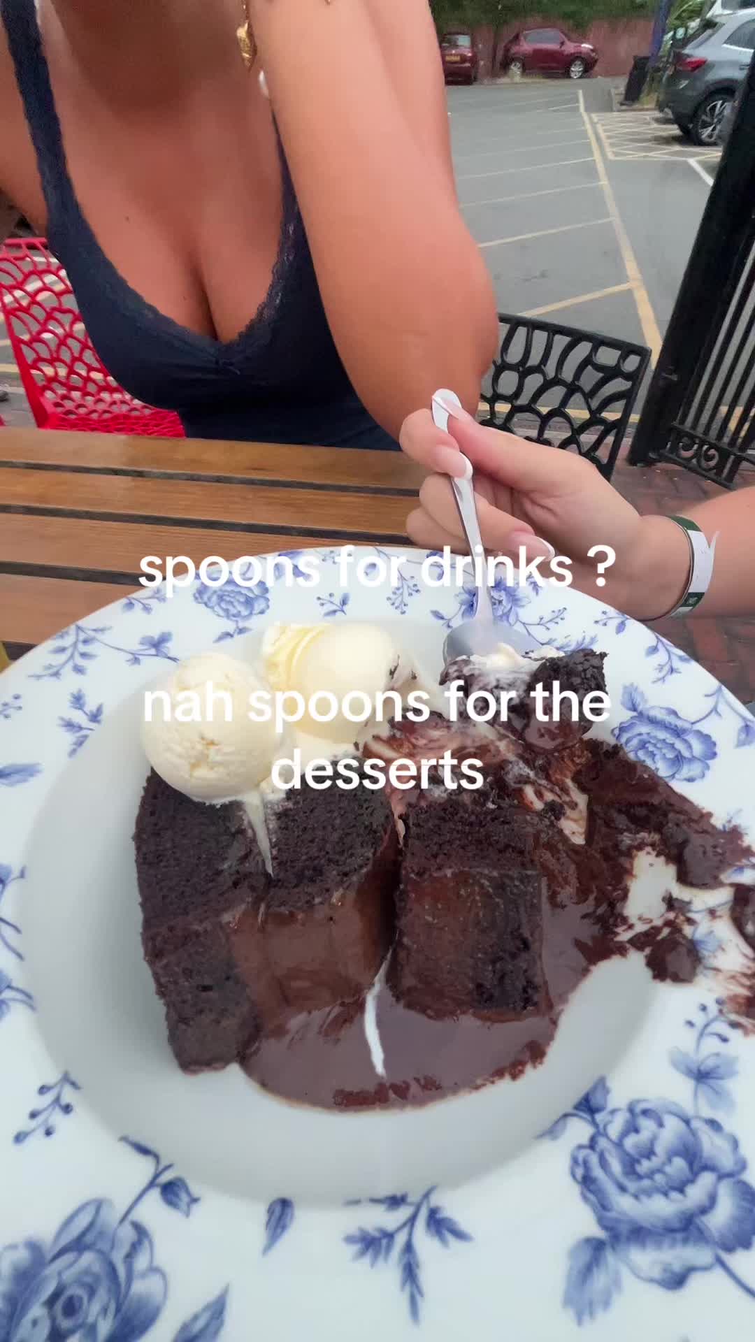 @TC