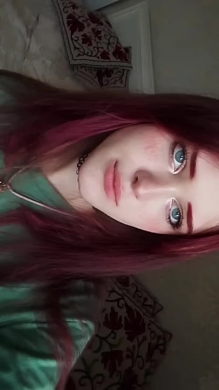 @соня каенжелова