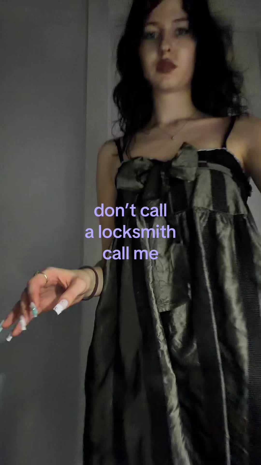 @fij