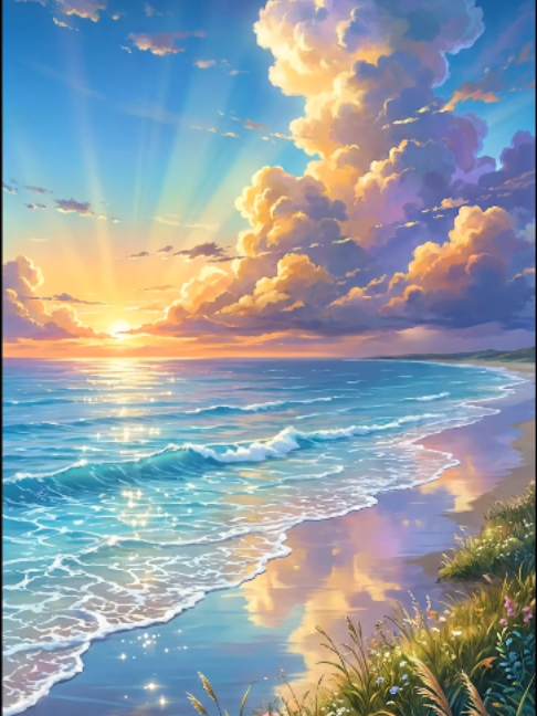 @animeaestheticgallery