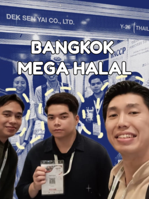 @mr.TukTuk